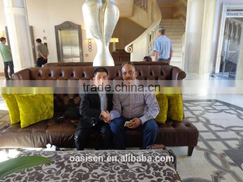 gold mining equipment for gold separatio/ Lead and Zinc Ore Flotation cell/flotation mineral separator for gold silver coppe