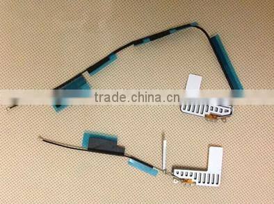 WiFi&Bluetooth Antenna Flex for iPad Air
