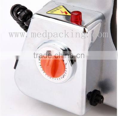 Chinese steel mill 1000g small household electric mill ultrafine grinding powder machine