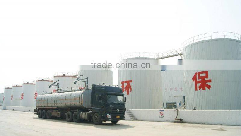 biodiesel EN14241 from 5tons to 100tons biodiesel machine