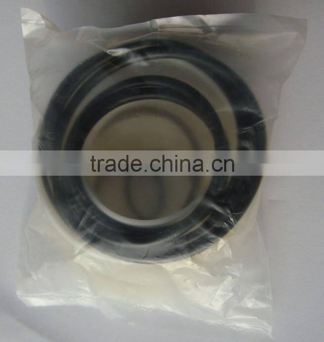 IDI ODI oil seal hydraulic seals