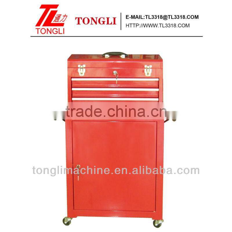 tl2006-1 tool cabinet