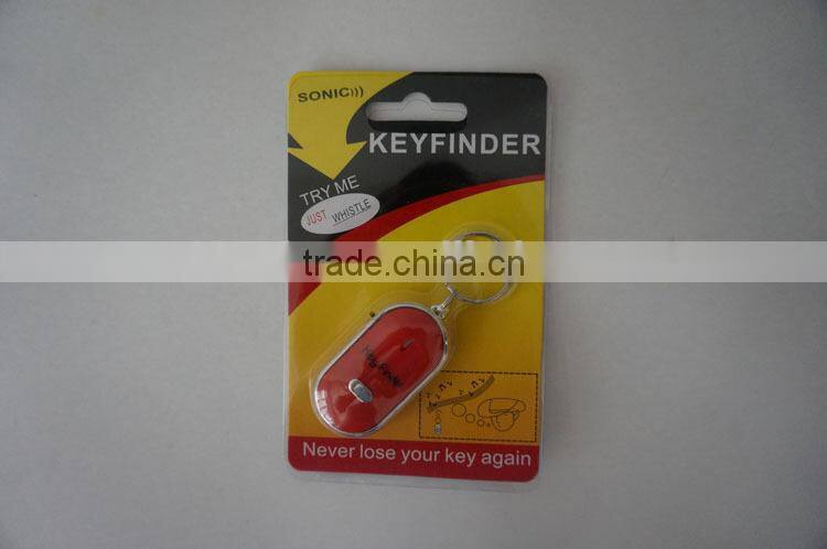 whistle key finder key finder key finder bluetooth key finder wireless key finder key finder wholesale smart key finder