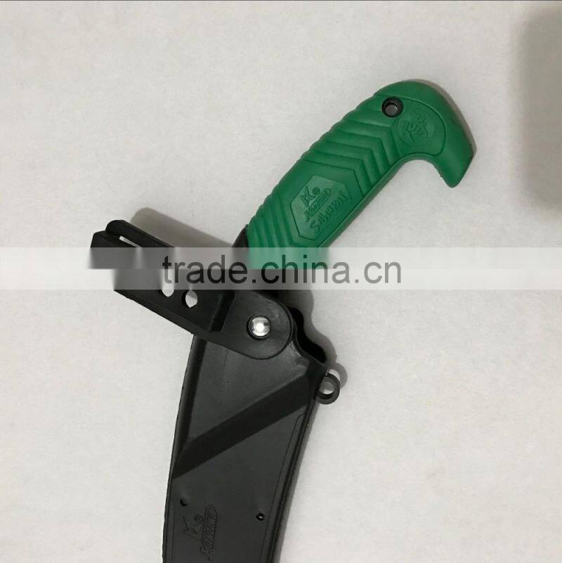 Samurai Ichiban 330MM Pruning Saw