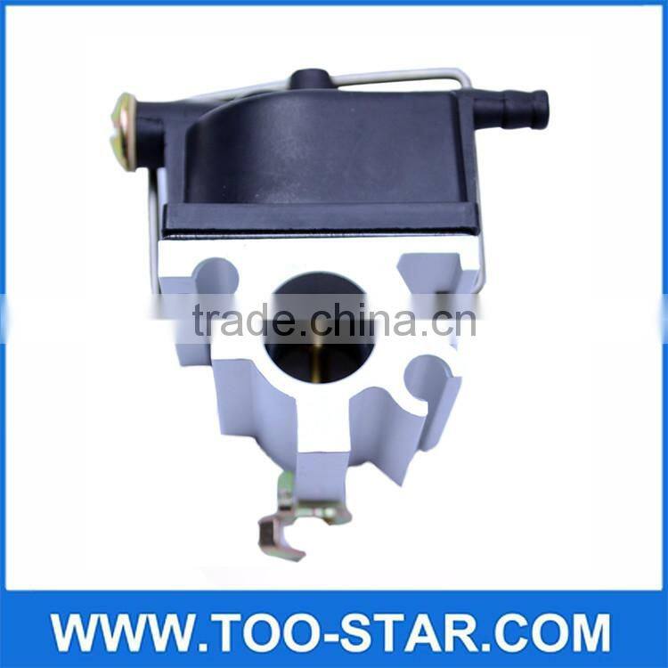 CARBURETOR for Tecumseh 632671C VLV40 VLV50 VLV55 VLV60 VLV65 VLV66 Engines Carb
