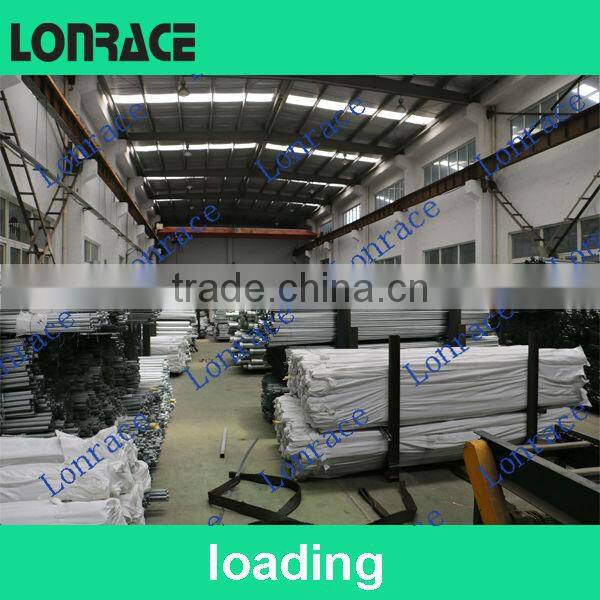 high quality pvc conduit pipe price list