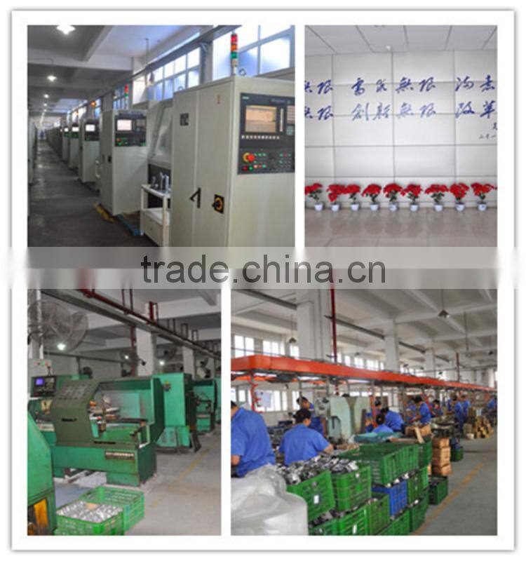 2015 new arrival tricycle 3 speed reducer transmission