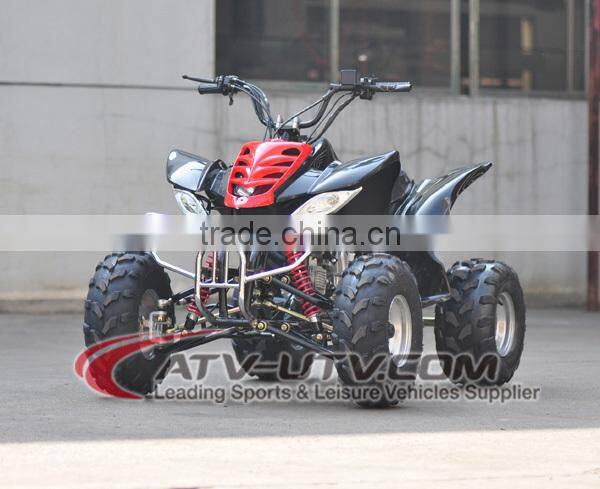 Wholesale China Made Quad 4 Stroke Dune Buggy 4x4( AT1101)
