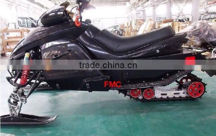 snowmobiles for sale(S-04)