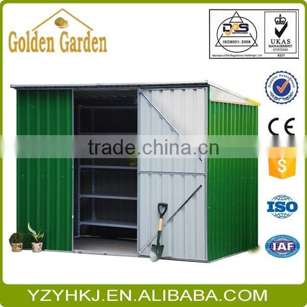 Flexible high quality new design portable warehouse for tools