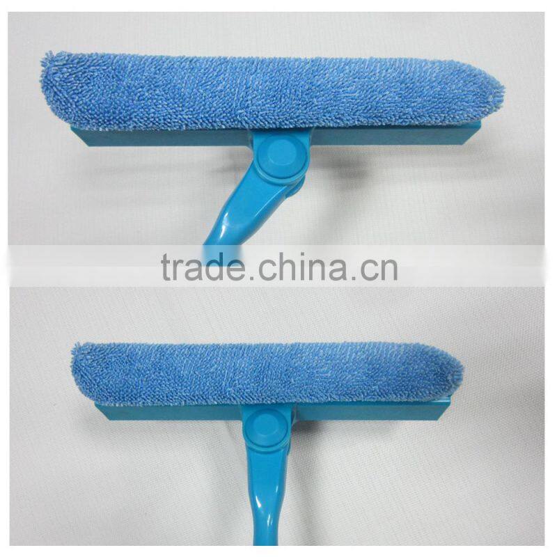 360 Degree Multifuncational Scalable Window Cleaner For Home and House