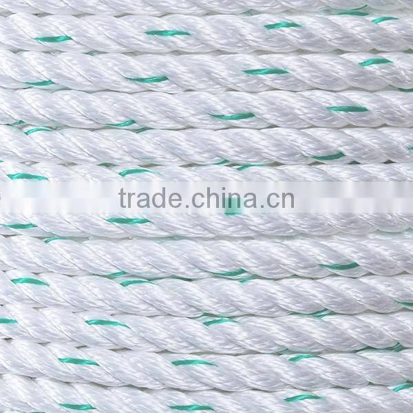 Super Strong Combo Rope