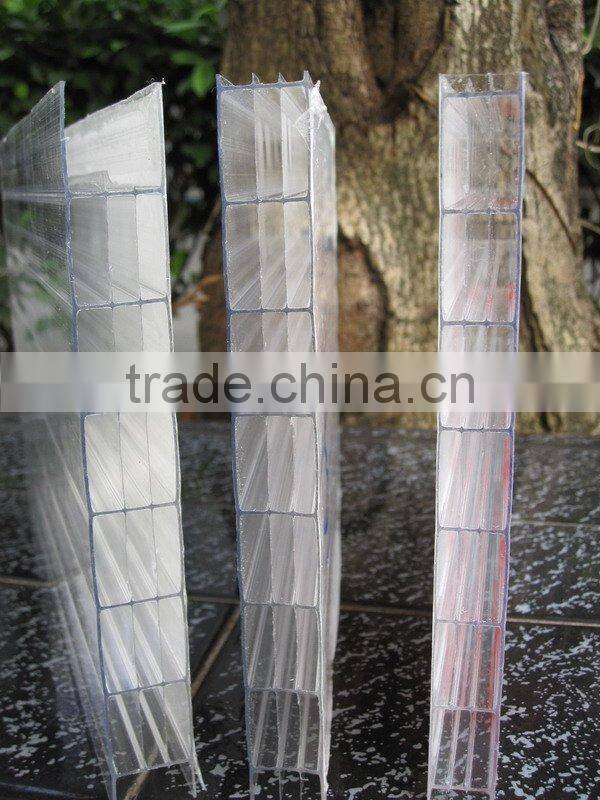 Transparent Cover Sheets,Honeycomb Plastic Sheet,Plastic Frosted Sheet,Hard Clear Plastic Sheet,Translucent Plastic Roof Panels