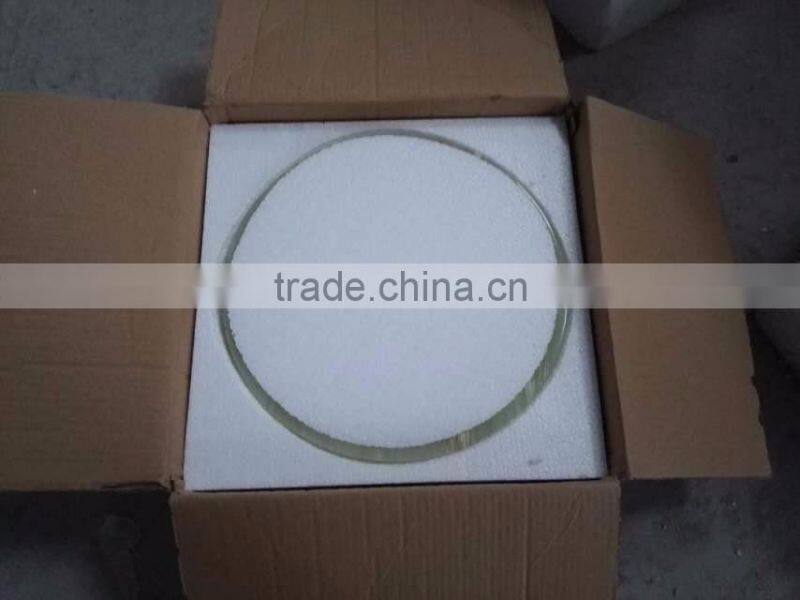 decorative green onyx basin in stock