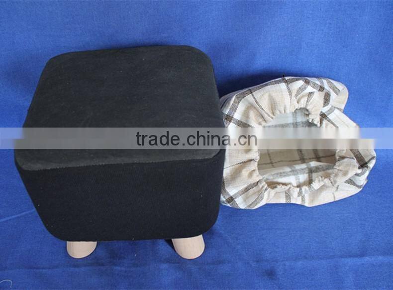 Reclaimed wood bench solid pine wood benchoutdoor wood bench wood bench for kid