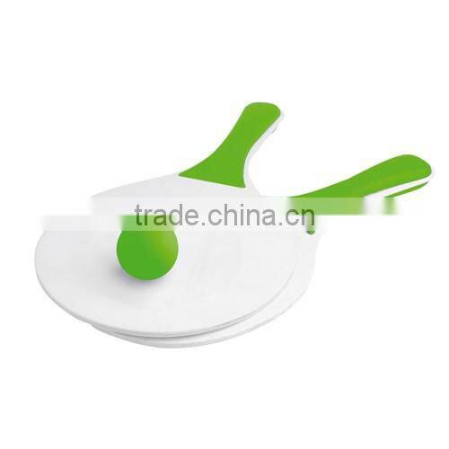 beach racket game Bat and ball set toy balls set sports toy