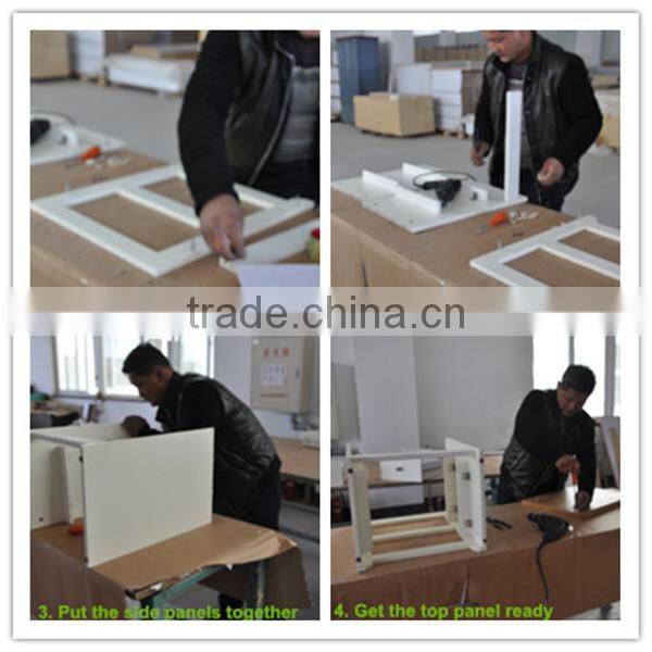 MDF Bedroom Furniture Set/Names Bedroom Furniture/MDF Bedroom Set Furniture