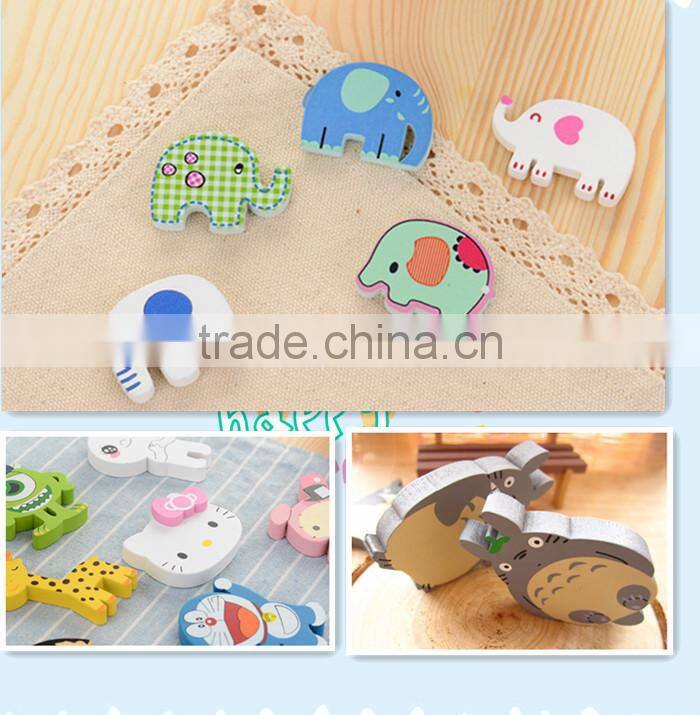 15012816 Magnet Fridge,eva Fridge Magnet,Fridge Magnet Sticker