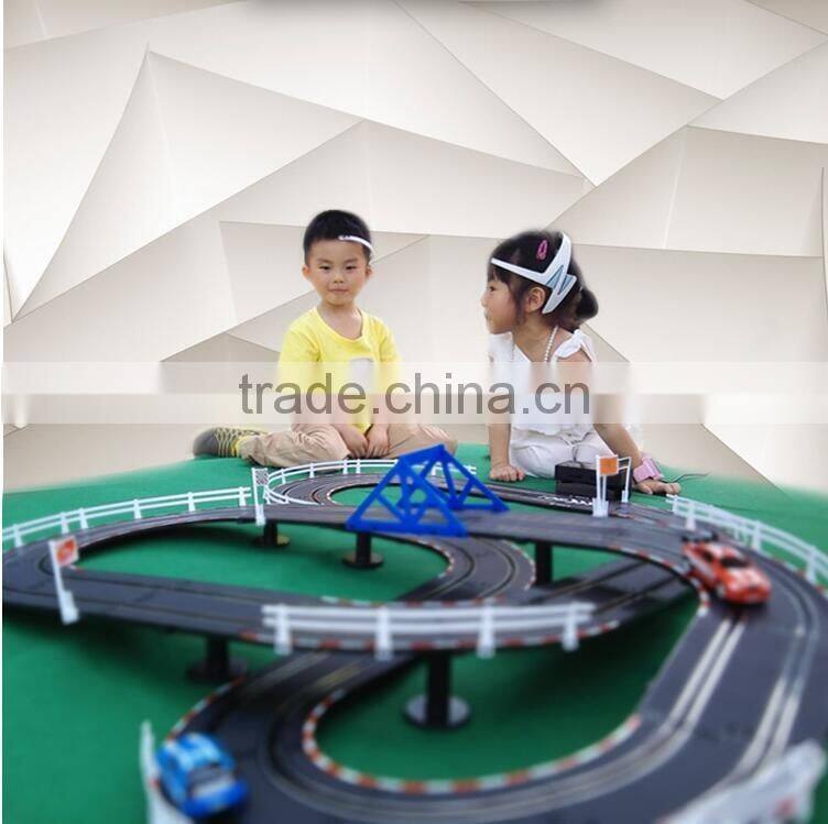 Newest High Technology Innovative Electronic UMind Interaction Machine Brain Wave Training Batman Device