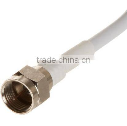 Ultra-thin HDTV Indoor TV Antenna 35+ Miles Range VHF UHF Indoor Digital TV Antenna Cheap Factory Price