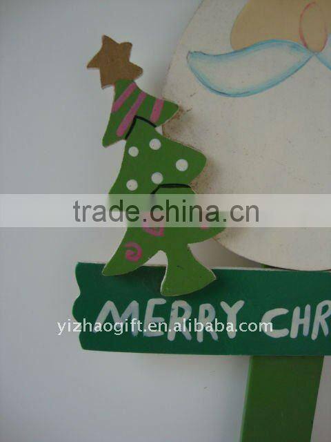 wholesale perfect new types of originality christmas decorations for sale