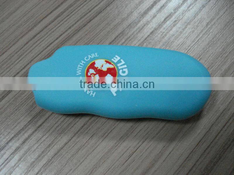 different shapes of hot sale lighter case