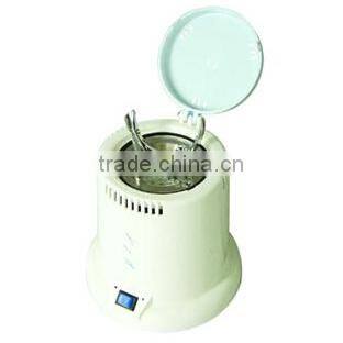 Bead Sterilizer F-1005A