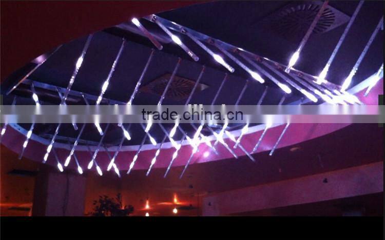 DJ Decoration Led tube light