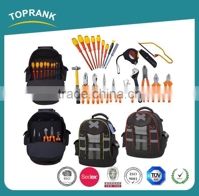 69PC UNIVERSAL TOOL KIT