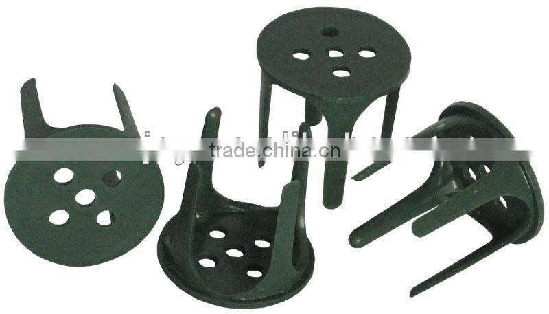 Foam Anchor Prong Pin Holder