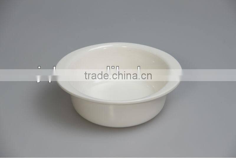 Wholesale plastic chopsticks melamine chopsticks