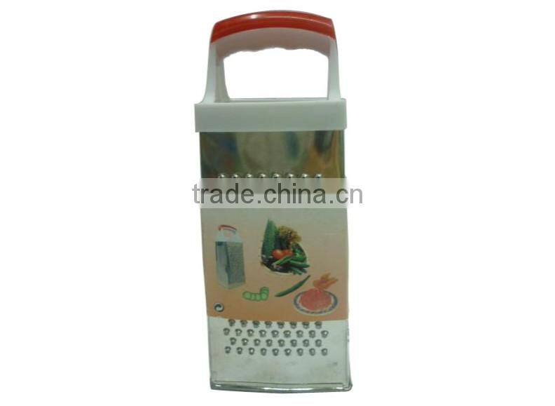 Spiral vegetable slicer speed v slicer sonic shrimp electric apple peeler corer slicer