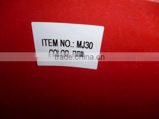 Recyclable indoor plant pots _ GreenShip manufacturer