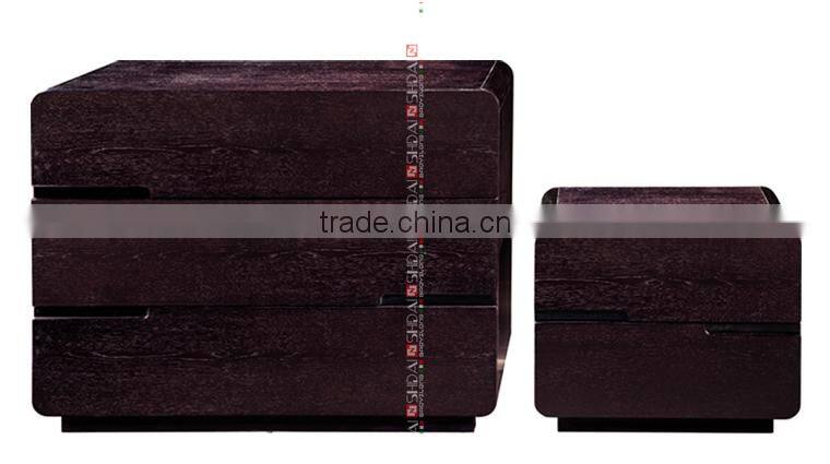 mdf dresser / kids dresser drawer knobs / dresser drawer slides T-17