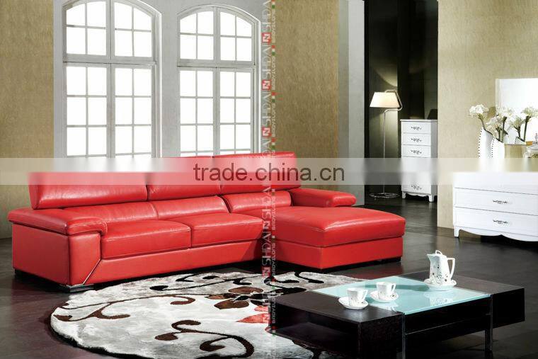 glass coffee table set, glass top coffee table set, tempered glass+high glossy MDF coffee table