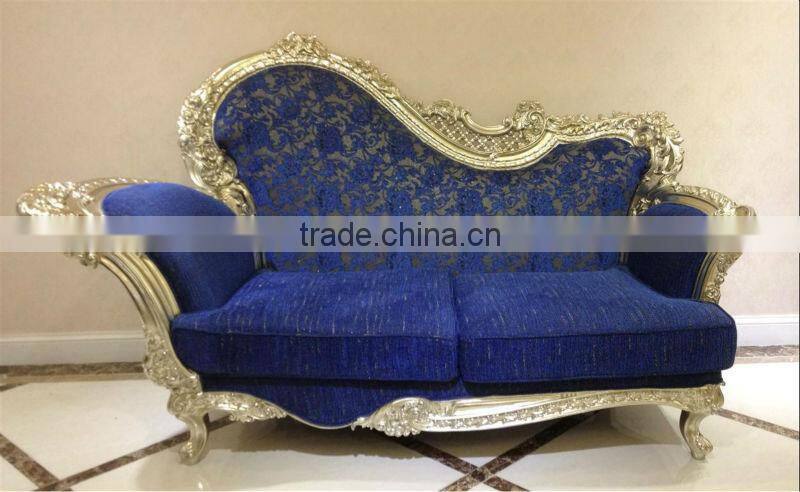 resin based fabric luxury chaise lounge and prices