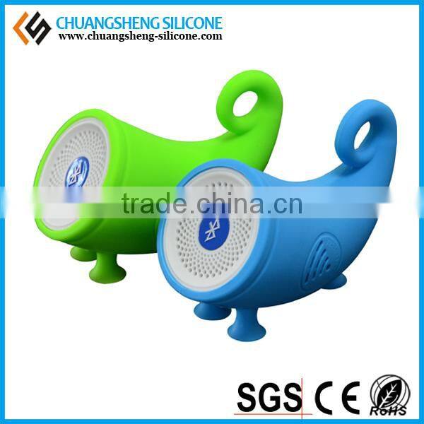 speakers subwoofer, speakers subwoofer 1200w, bluetooth wireless car subwoofer