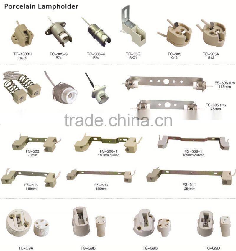 universal travel plug adaptor/travel converter adaptor plug/round pins