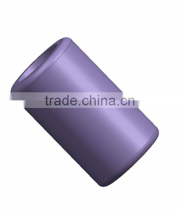 Handheld Bilge Pump for Kayak, Canoe or Small Boats