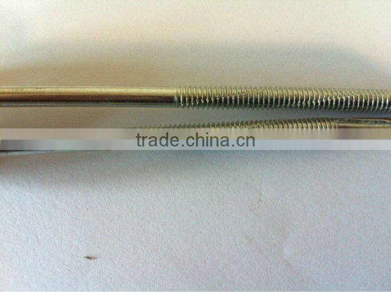 DIN7504 240mm length Self Drilling Screw