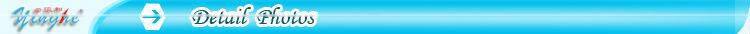 High quality Multi-heads embroidery machine/ Bordadoras multicabezales