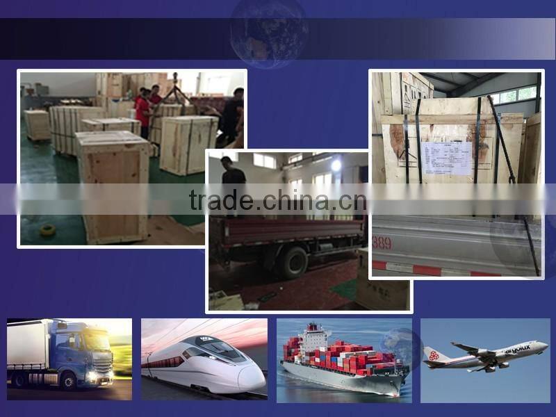 CE certificates! hydraulic hose fitting crimping machine hose crimper New model FY91A made in China!