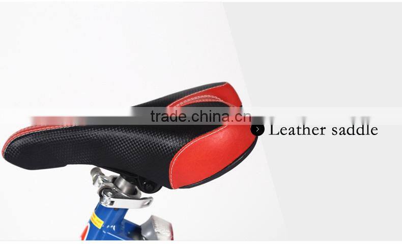 Cheap 12 inch CE mini folding electric pocket bike for adults