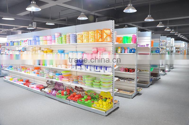 best agent of inflatable toys pool float with lowest commission in china