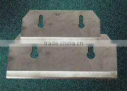 food industry blades