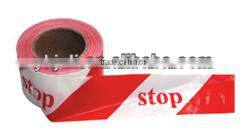 reflective webbing belt , reflective caution tape ,reflective warning tape