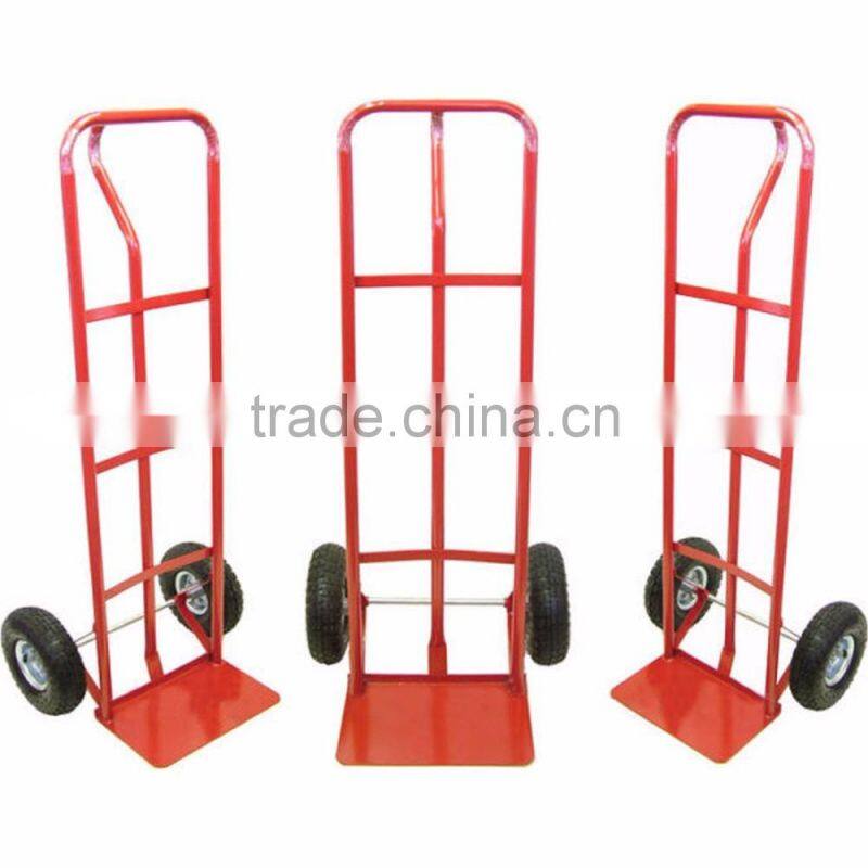 HAND TROLLEY HT1805