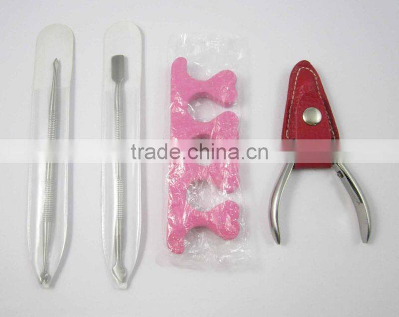 2016 Best Selling Manicure & Beauty Personal Care For Beauty Product