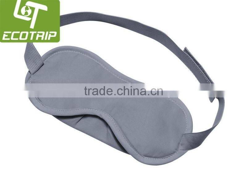ET-5306 Sleep Mask