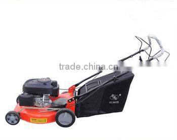 mini grass cutter price,used grass cutter